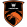 TNC Predator