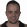 Деккер, Ян