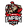 Team Empire Hope