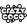 CrazyCoco
