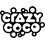 CrazyCoco