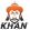 Khan