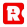 Reason Gaming