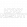 KYNYNIEKAT