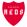 hREDS