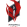 EHOME.Immortal