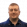 Карлин, Гэвин