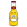 Alcoholics Anonymous
