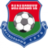 Барановичи
