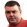 Ньютон, Уэсли
