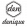 Denique