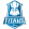 Tenerife Titans