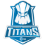 Tenerife Titans