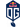 OG Seed