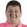 Браун, Киган