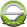 Singularity