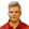 Де Деккер, Майк