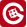 GamersOrigin