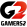 Gamers2