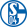 Schalke Evolution