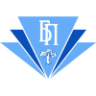 Бумпром