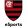 Flamengo