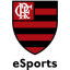 Flamengo