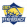 1907 Fenerbahce e-Spor