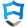 Team Aurora