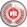 Б-12 Минск
