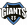 Giants Gaming