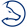 LDLC