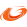 Fragbox
