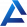 Alltech