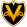Vici Gaming Potential