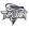 Typhoon