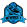 Newbee Young