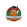 Индихенас де Матагальпа