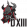 D13