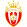 Реал Эстели