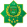 ЦСКА