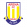 Арена