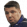 Майкл, Джон