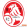 Бенче до 21