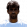 Р.Джунаид