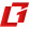 LOG Esports