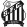Santos e-Sports