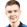 Брукс, Брэдли