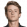 Н.Шехтер