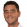 Б.Перес